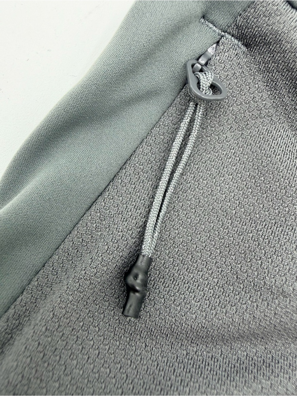 lululemon Men’s Fast and Free Lined Short 6” size medium - Picture 4 of 7